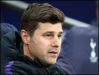 �������� ���������