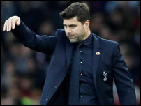 �������� ���������