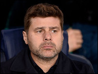 �������� ���������