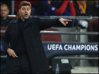 �������� ���������