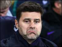 �������� ���������