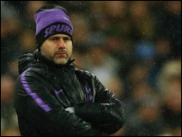 �������� ���������