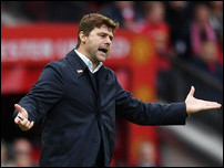 �������� ���������