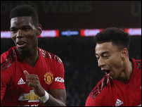 ���� ����� � ������ �������