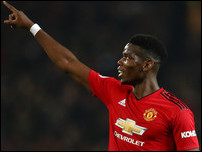 ���� �����