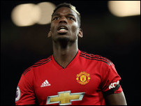 ���� �����