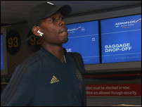 ���� �����