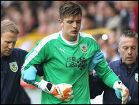 ��� ����