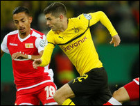 �������� �������