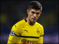 �������� �������