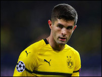 �������� �������