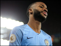 ����� ��������