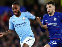 ����� ��������