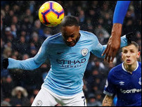 ����� ��������