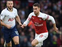 ����� �����