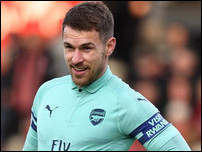 ����� �����