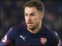 ����� �����