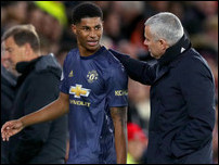 ������ ������� � ���� ��������