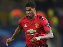 ������ �������