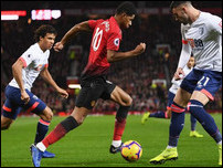 ������ �������