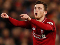 ���� ���������