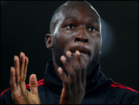 ������ ������