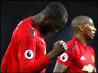 ������ ������