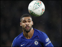 ����� ������-���