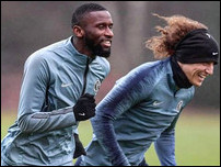 ������� �������