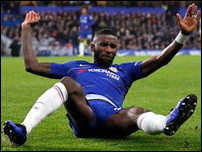 ������� �������