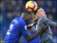 ������� �������