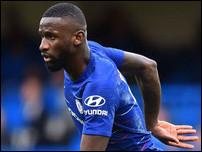 ������� �������