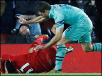 ������� ����� � �������� ��������������