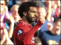 ������� �����