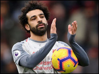 ������� �����