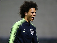 ����� ����