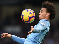 ����� ����