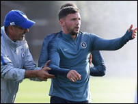 �������� ����� � ����� ����������