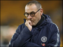 �������� �����