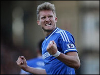 ����� ������