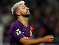 ������ ������