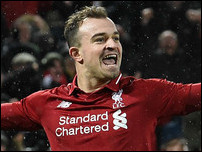 ������� ������