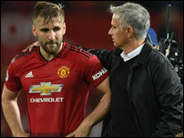 ��� ��� � ���� ��������