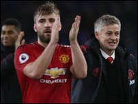 ��� ��� � ��� ������ �������