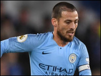 ����� ������