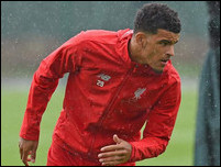 ������� �������