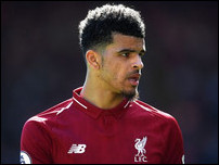 ������� �������