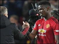 ��� ������ ������� � ���� �����