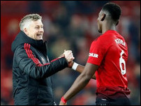 ��� ������ ������� � ���� �����