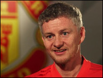 ��� ������ �������